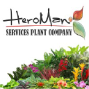 Heroman Services Plant