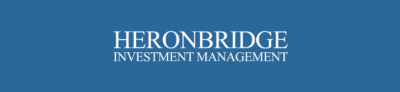 Heronbridge Investment Management