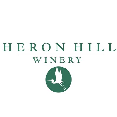 Heron Hill Vineyards