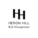 Heron Hill Risk Management