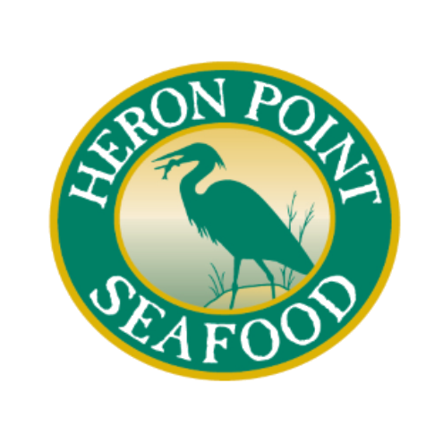 Heron Point Seafood