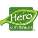 Hero Nutritionals