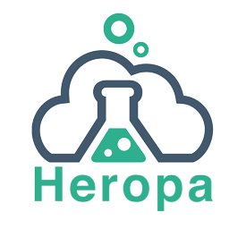 Heropa