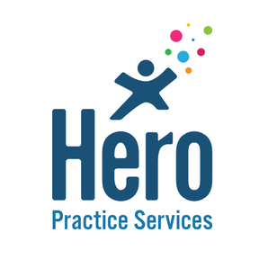 Hero Practice Services Hero Practice Services