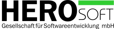 HEROSOFT