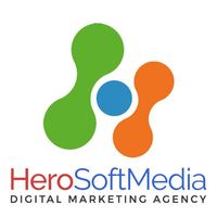 HeroSoftMedia