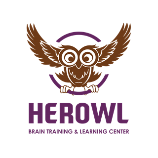 Herowl