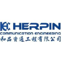 Herpin Communication Engineering Co., Ltd.