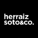 Herraiz Soto