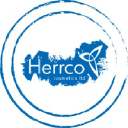 Herrco Cosmetics