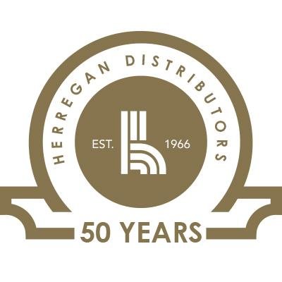 Herregan Distributors