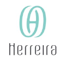 Herreira Semi Joias