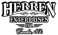 Herren Enterprises