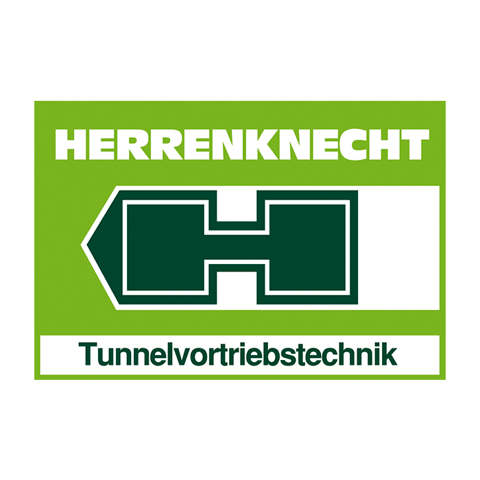 Herrenknecht