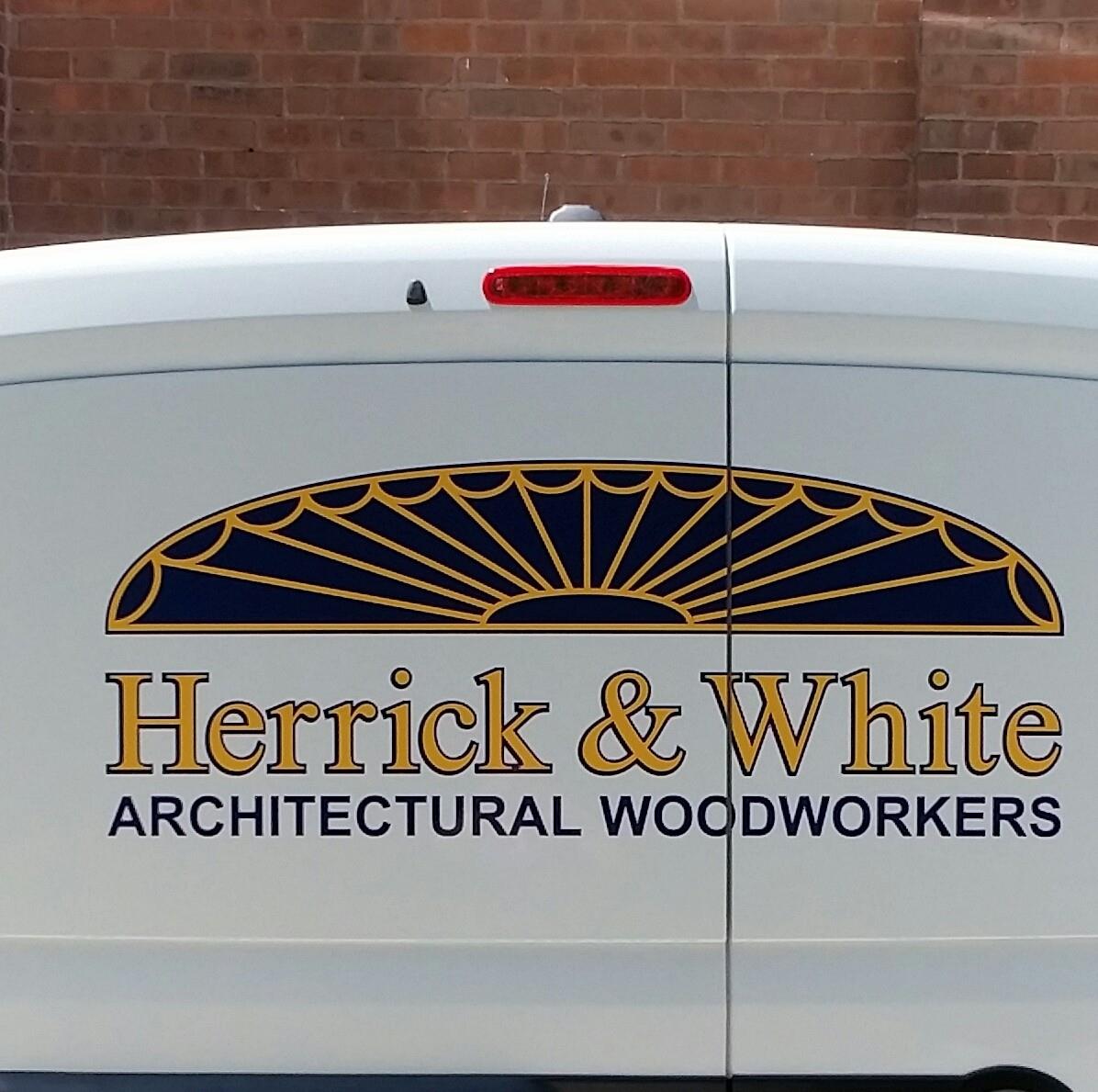 Herrick & White