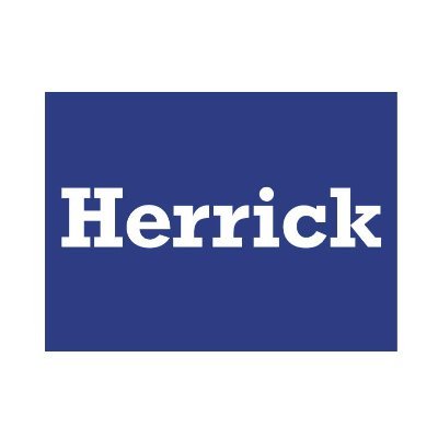 Herrick