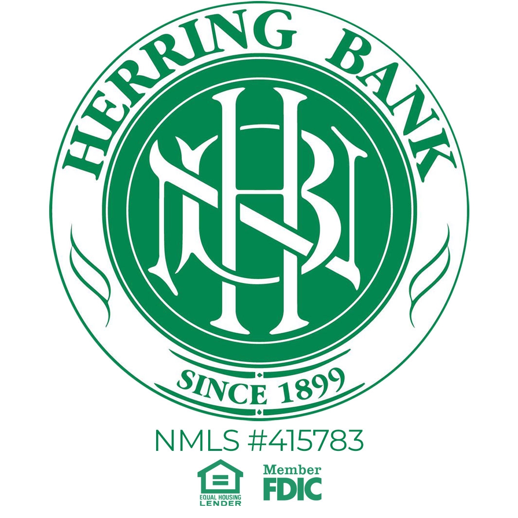 Herring Bank