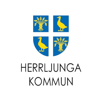 Herrljunga Kommun