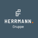 Herrmann. Gruppe