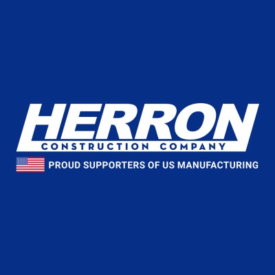 Herron Construction