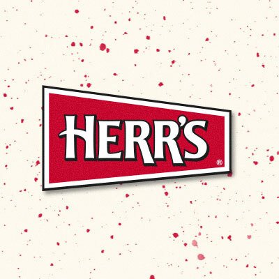 Herr's