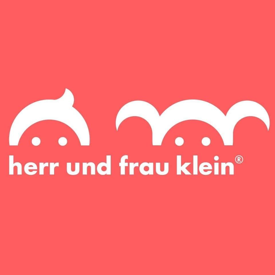 HERR UND FRAU KLEIN