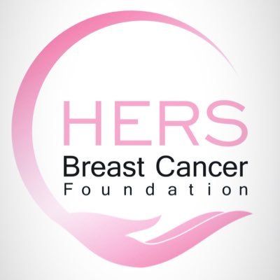 HERS Breast Cancer Foundation