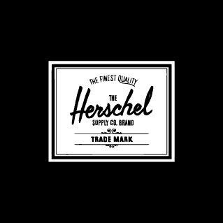 Herschel