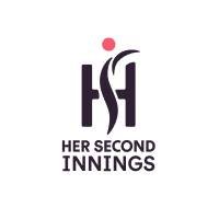 Her Second Innings