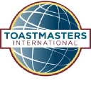 Hershaw Toastmasters