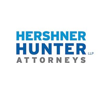 Hershner Hunter