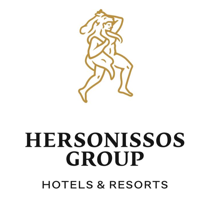 Hersonissos Group Hotels