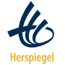 Herspiegel Consulting