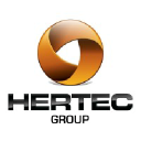 Hertec Group