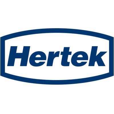 Hertek