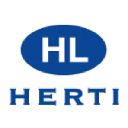 Herti AD