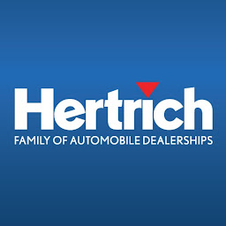 Hertrich Buick GMC