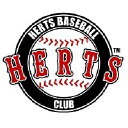 Herts Baseball Club