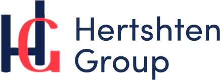 Hertshten Group