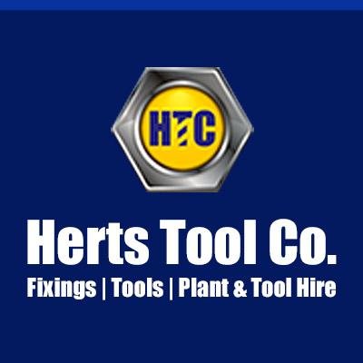 Herts Tool