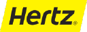 Hertz Rent A Car Ipswich