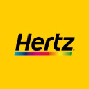 Hertz Argentina