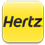 Hertz Australia