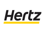 Hertz Montenegro