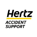 Hertz Accident Support