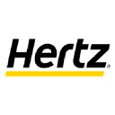 Hertz Antilles Guyane