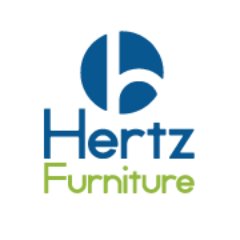 Hertz Furniture