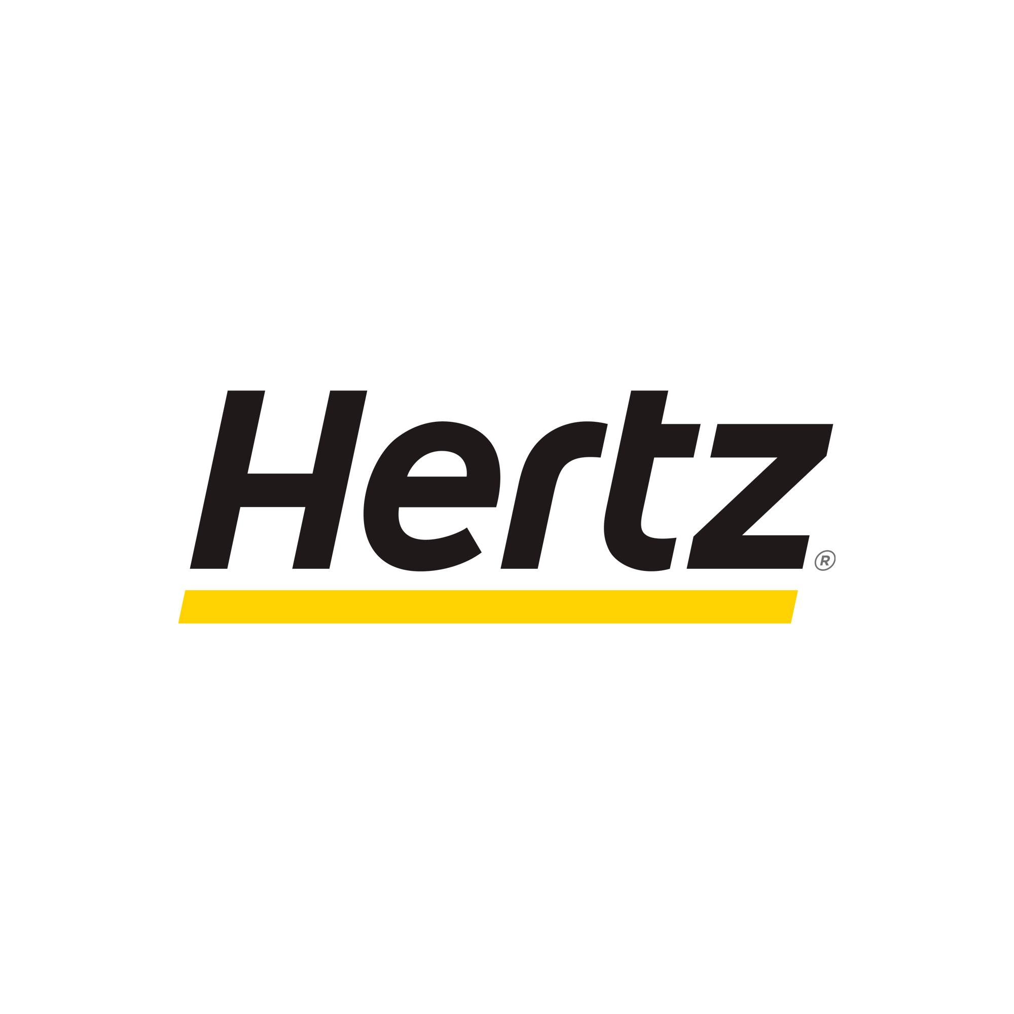 Hertz Honduras (Euro American Rent a Car