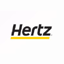 Hertz Philippines