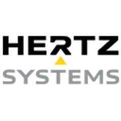 Hertz Systems